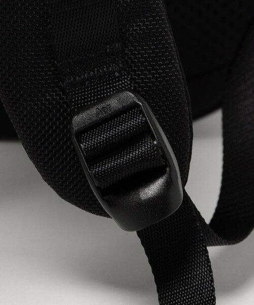 BEAUTY&YOUTH UNITED ARROWS / ビューティー&ユース ユナイテッドアローズ リュック・バックパック | ＜Aer＞ CITY PACK 2 16L/バックパック | 詳細11