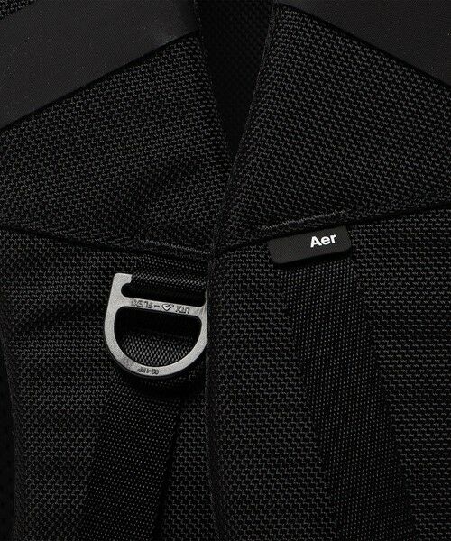 BEAUTY&YOUTH UNITED ARROWS / ビューティー&ユース ユナイテッドアローズ リュック・バックパック | ＜Aer＞ CITY PACK 2 16L/バックパック | 詳細13