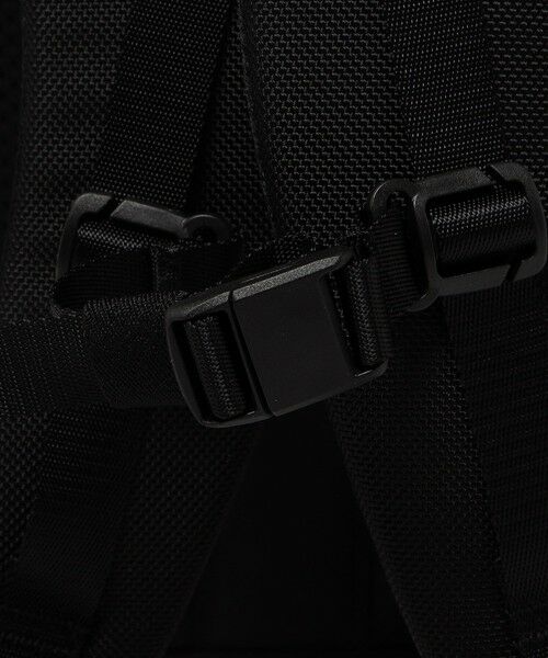 BEAUTY&YOUTH UNITED ARROWS / ビューティー&ユース ユナイテッドアローズ リュック・バックパック | ＜Aer＞ CITY PACK 2 16L/バックパック | 詳細14