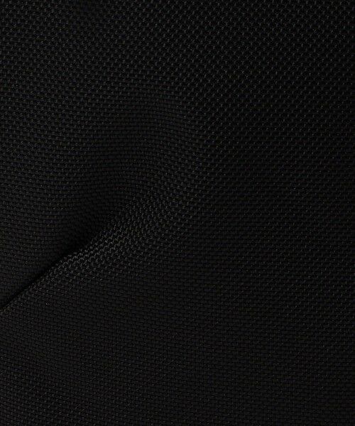 BEAUTY&YOUTH UNITED ARROWS / ビューティー&ユース ユナイテッドアローズ リュック・バックパック | ＜Aer＞ CITY PACK 2 16L/バックパック | 詳細15