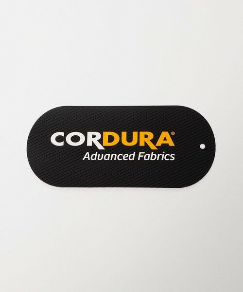 BEAUTY&YOUTH UNITED ARROWS / ビューティー&ユース ユナイテッドアローズ リュック・バックパック | ＜Aer＞ CITY PACK 2 16L/バックパック | 詳細16