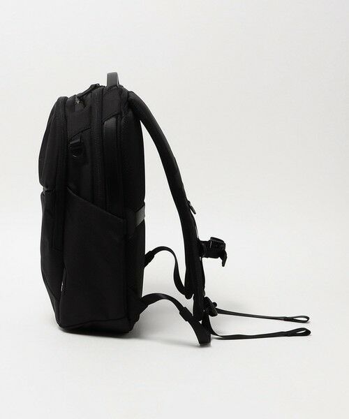 BEAUTY&YOUTH UNITED ARROWS / ビューティー&ユース ユナイテッドアローズ リュック・バックパック | ＜Aer＞ CITY PACK 2 16L/バックパック | 詳細2