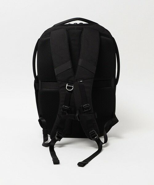 BEAUTY&YOUTH UNITED ARROWS / ビューティー&ユース ユナイテッドアローズ リュック・バックパック | ＜Aer＞ CITY PACK 2 16L/バックパック | 詳細3