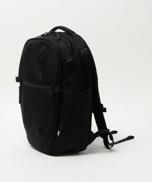 BEAUTY&YOUTH UNITED ARROWS / ビューティー&ユース ユナイテッドアローズ リュック・バックパック | ＜Aer＞ CITY PACK 2 16L/バックパック | 詳細4