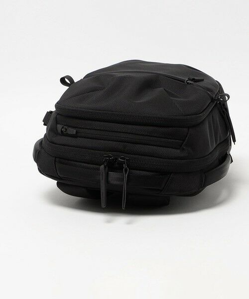 BEAUTY&YOUTH UNITED ARROWS / ビューティー&ユース ユナイテッドアローズ リュック・バックパック | ＜Aer＞ CITY PACK 2 16L/バックパック | 詳細5