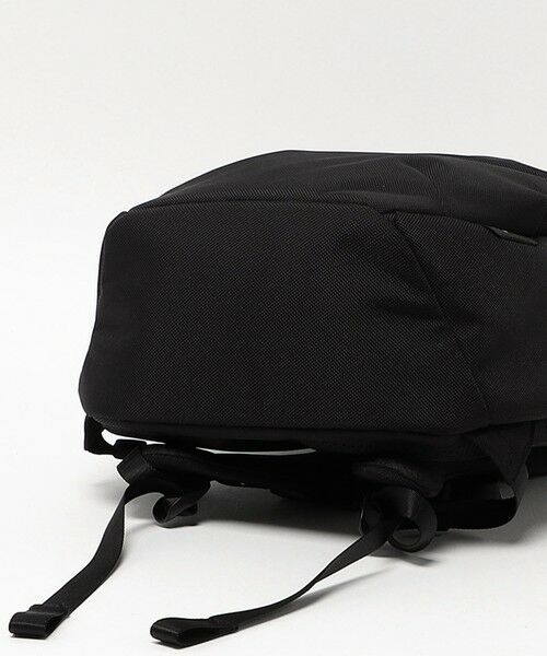 BEAUTY&YOUTH UNITED ARROWS / ビューティー&ユース ユナイテッドアローズ リュック・バックパック | ＜Aer＞ CITY PACK 2 16L/バックパック | 詳細6