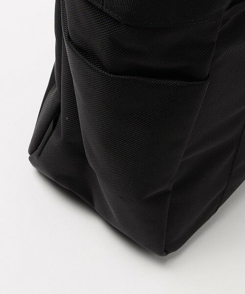 BEAUTY&YOUTH UNITED ARROWS / ビューティー&ユース ユナイテッドアローズ トートバッグ | ＜Aer＞ CITY TOTE 22L/トートバッグ | 詳細10