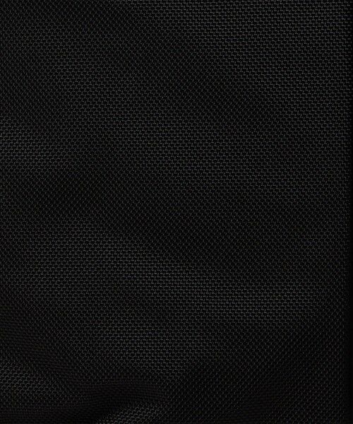 BEAUTY&YOUTH UNITED ARROWS / ビューティー&ユース ユナイテッドアローズ トートバッグ | ＜Aer＞ CITY TOTE 22L/トートバッグ | 詳細11