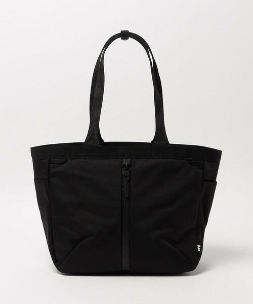 BEAUTY&YOUTH UNITED ARROWS / ビューティー&ユース ユナイテッドアローズ トートバッグ | ＜Aer＞ CITY TOTE 22L/トートバッグ | 詳細2