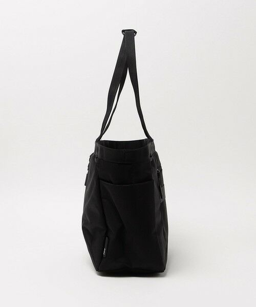 BEAUTY&YOUTH UNITED ARROWS / ビューティー&ユース ユナイテッドアローズ トートバッグ | ＜Aer＞ CITY TOTE 22L/トートバッグ | 詳細3