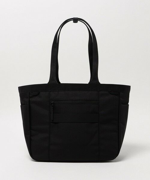 BEAUTY&YOUTH UNITED ARROWS / ビューティー&ユース ユナイテッドアローズ トートバッグ | ＜Aer＞ CITY TOTE 22L/トートバッグ | 詳細4