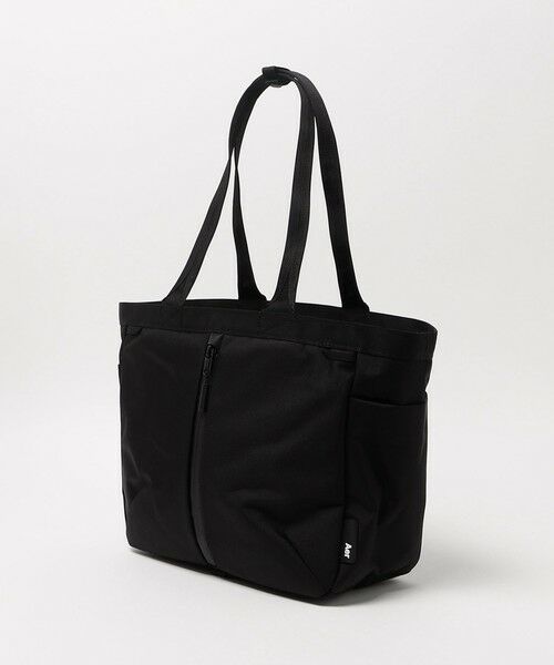 BEAUTY&YOUTH UNITED ARROWS / ビューティー&ユース ユナイテッドアローズ トートバッグ | ＜Aer＞ CITY TOTE 22L/トートバッグ | 詳細5