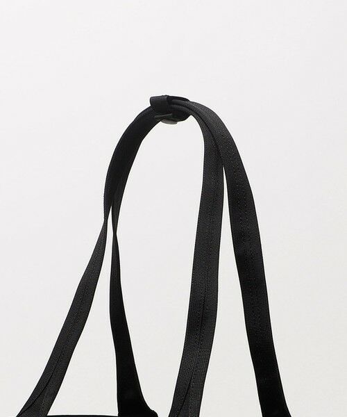 BEAUTY&YOUTH UNITED ARROWS / ビューティー&ユース ユナイテッドアローズ トートバッグ | ＜Aer＞ CITY TOTE 22L/トートバッグ | 詳細6