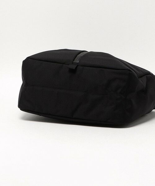 BEAUTY&YOUTH UNITED ARROWS / ビューティー&ユース ユナイテッドアローズ トートバッグ | ＜Aer＞ CITY TOTE 22L/トートバッグ | 詳細7