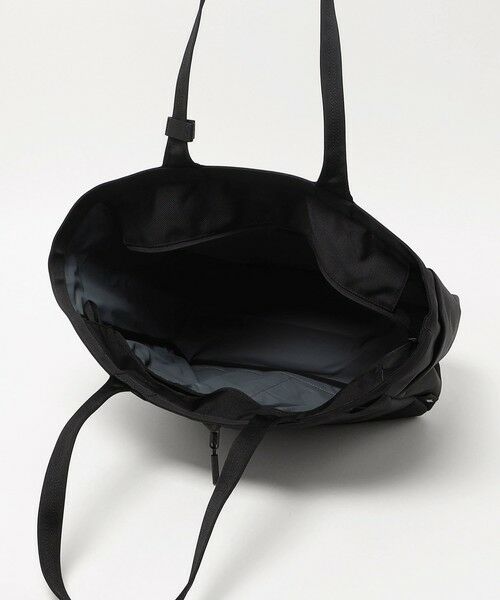 BEAUTY&YOUTH UNITED ARROWS / ビューティー&ユース ユナイテッドアローズ トートバッグ | ＜Aer＞ CITY TOTE 22L/トートバッグ | 詳細8