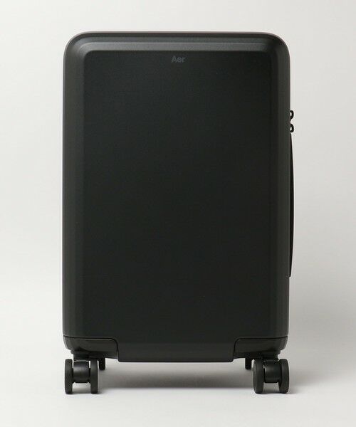 BEAUTY&YOUTH UNITED ARROWS / ビューティー&ユース ユナイテッドアローズ ビジネスバッグ | ＜Aer＞ CARRY ON 41L/スーツケース | 詳細1