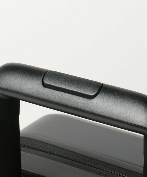 BEAUTY&YOUTH UNITED ARROWS / ビューティー&ユース ユナイテッドアローズ ビジネスバッグ | ＜Aer＞ CARRY ON 41L/スーツケース | 詳細10