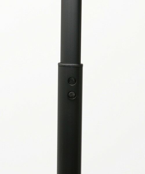 BEAUTY&YOUTH UNITED ARROWS / ビューティー&ユース ユナイテッドアローズ ビジネスバッグ | ＜Aer＞ CARRY ON 41L/スーツケース | 詳細11