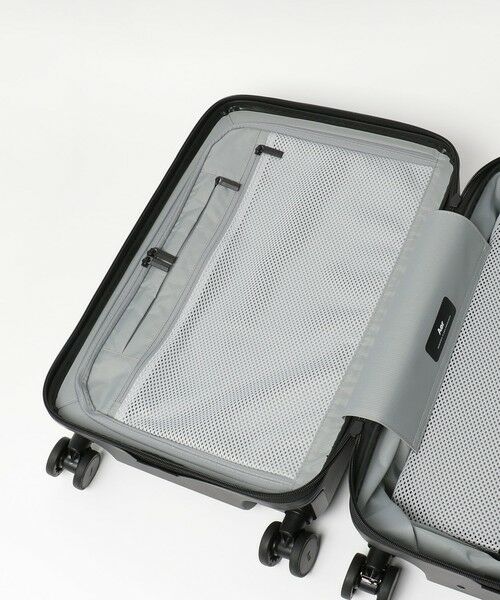 BEAUTY&YOUTH UNITED ARROWS / ビューティー&ユース ユナイテッドアローズ ビジネスバッグ | ＜Aer＞ CARRY ON 41L/スーツケース | 詳細14