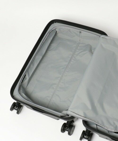 BEAUTY&YOUTH UNITED ARROWS / ビューティー&ユース ユナイテッドアローズ ビジネスバッグ | ＜Aer＞ CARRY ON 41L/スーツケース | 詳細16