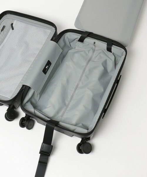 BEAUTY&YOUTH UNITED ARROWS / ビューティー&ユース ユナイテッドアローズ ビジネスバッグ | ＜Aer＞ CARRY ON 41L/スーツケース | 詳細17