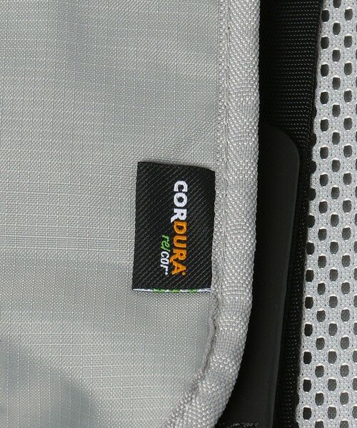 BEAUTY&YOUTH UNITED ARROWS / ビューティー&ユース ユナイテッドアローズ ビジネスバッグ | ＜Aer＞ CARRY ON 41L/スーツケース | 詳細18