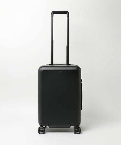 BEAUTY&YOUTH UNITED ARROWS / ビューティー&ユース ユナイテッドアローズ ビジネスバッグ | ＜Aer＞ CARRY ON 41L/スーツケース | 詳細2