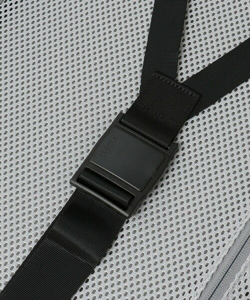 BEAUTY&YOUTH UNITED ARROWS / ビューティー&ユース ユナイテッドアローズ ビジネスバッグ | ＜Aer＞ CARRY ON 41L/スーツケース | 詳細20