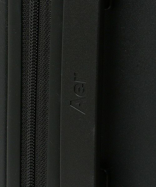 BEAUTY&YOUTH UNITED ARROWS / ビューティー&ユース ユナイテッドアローズ ビジネスバッグ | ＜Aer＞ CARRY ON 41L/スーツケース | 詳細23