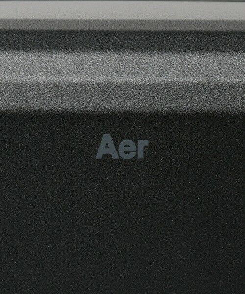 BEAUTY&YOUTH UNITED ARROWS / ビューティー&ユース ユナイテッドアローズ ビジネスバッグ | ＜Aer＞ CARRY ON 41L/スーツケース | 詳細24