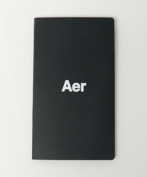 BEAUTY&YOUTH UNITED ARROWS / ビューティー&ユース ユナイテッドアローズ ビジネスバッグ | ＜Aer＞ CARRY ON 41L/スーツケース | 詳細26