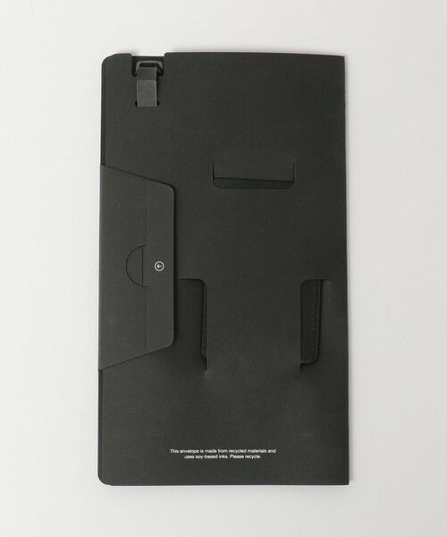 BEAUTY&YOUTH UNITED ARROWS / ビューティー&ユース ユナイテッドアローズ ビジネスバッグ | ＜Aer＞ CARRY ON 41L/スーツケース | 詳細27