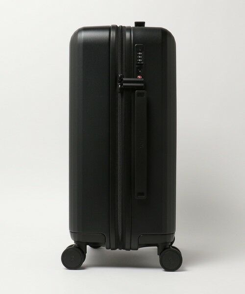 BEAUTY&YOUTH UNITED ARROWS / ビューティー&ユース ユナイテッドアローズ ビジネスバッグ | ＜Aer＞ CARRY ON 41L/スーツケース | 詳細3