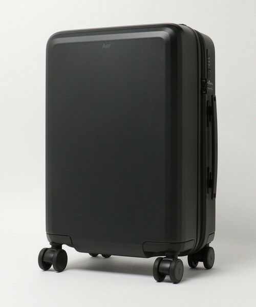 BEAUTY&YOUTH UNITED ARROWS / ビューティー&ユース ユナイテッドアローズ ビジネスバッグ | ＜Aer＞ CARRY ON 41L/スーツケース | 詳細5