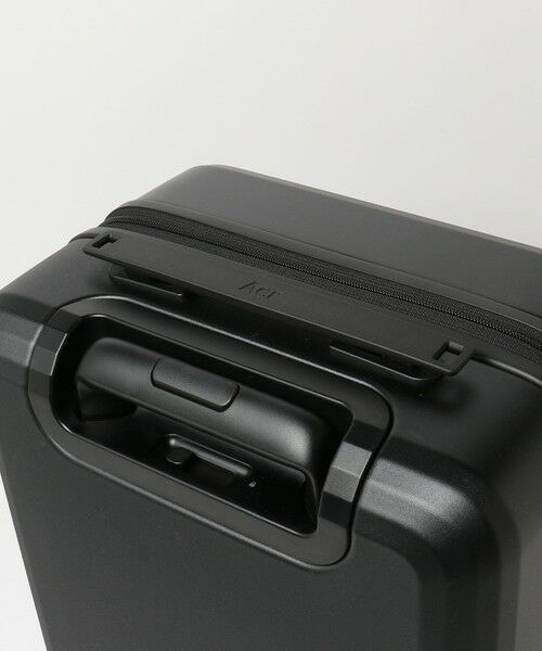 BEAUTY&YOUTH UNITED ARROWS / ビューティー&ユース ユナイテッドアローズ ビジネスバッグ | ＜Aer＞ CARRY ON 41L/スーツケース | 詳細6