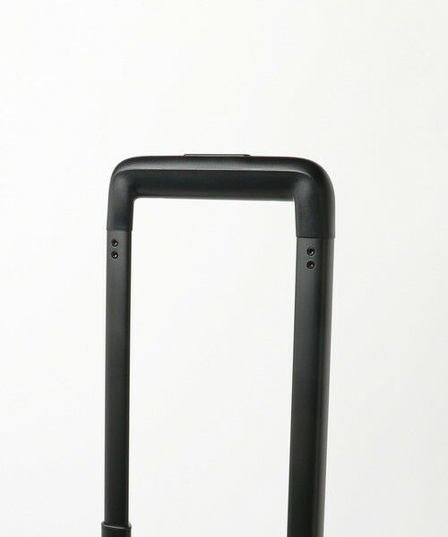 BEAUTY&YOUTH UNITED ARROWS / ビューティー&ユース ユナイテッドアローズ ビジネスバッグ | ＜Aer＞ CARRY ON 41L/スーツケース | 詳細7