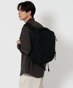 BEAUTY&YOUTH UNITED ARROWS / ビューティー&ユース ユナイテッドアローズ リュック・バックパック | ＜Aer＞ PRO PACK 20L/バックパック