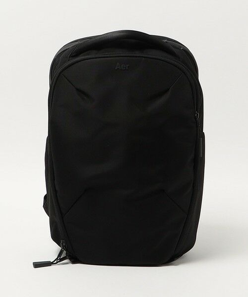 BEAUTY&YOUTH UNITED ARROWS / ビューティー&ユース ユナイテッドアローズ リュック・バックパック | ＜Aer＞ PRO PACK 20L/バックパック | 詳細1