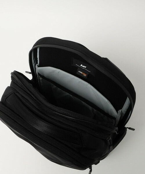 BEAUTY&YOUTH UNITED ARROWS / ビューティー&ユース ユナイテッドアローズ リュック・バックパック | ＜Aer＞ PRO PACK 20L/バックパック | 詳細10