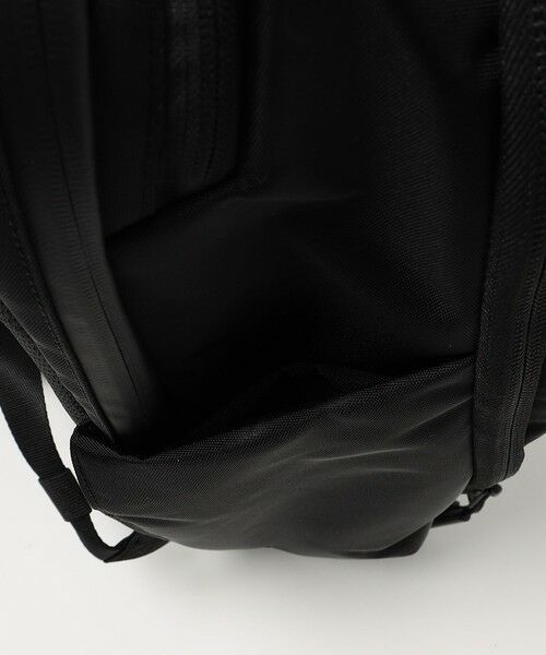 BEAUTY&YOUTH UNITED ARROWS / ビューティー&ユース ユナイテッドアローズ リュック・バックパック | ＜Aer＞ PRO PACK 20L/バックパック | 詳細12