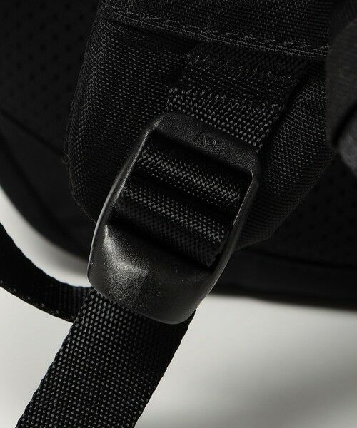 BEAUTY&YOUTH UNITED ARROWS / ビューティー&ユース ユナイテッドアローズ リュック・バックパック | ＜Aer＞ PRO PACK 20L/バックパック | 詳細13