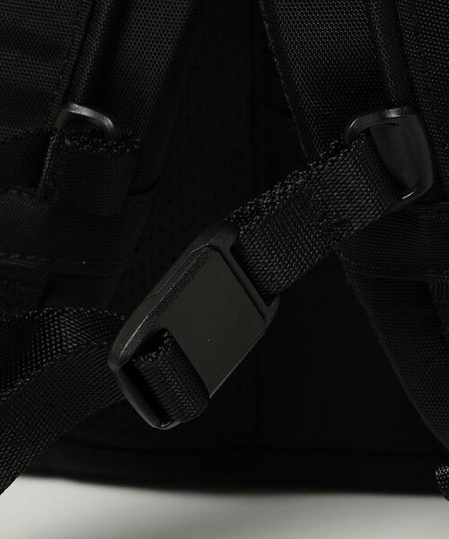 BEAUTY&YOUTH UNITED ARROWS / ビューティー&ユース ユナイテッドアローズ リュック・バックパック | ＜Aer＞ PRO PACK 20L/バックパック | 詳細14