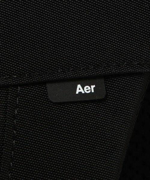 BEAUTY&YOUTH UNITED ARROWS / ビューティー&ユース ユナイテッドアローズ リュック・バックパック | ＜Aer＞ PRO PACK 20L/バックパック | 詳細15