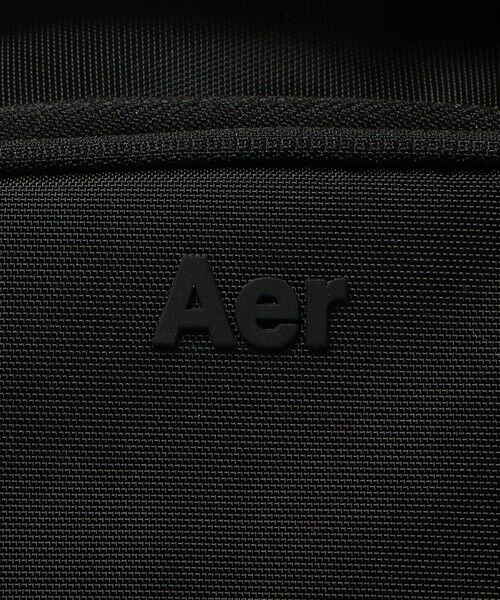 BEAUTY&YOUTH UNITED ARROWS / ビューティー&ユース ユナイテッドアローズ リュック・バックパック | ＜Aer＞ PRO PACK 20L/バックパック | 詳細16