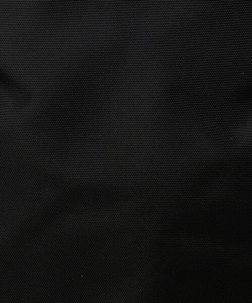 BEAUTY&YOUTH UNITED ARROWS / ビューティー&ユース ユナイテッドアローズ リュック・バックパック | ＜Aer＞ PRO PACK 20L/バックパック | 詳細17