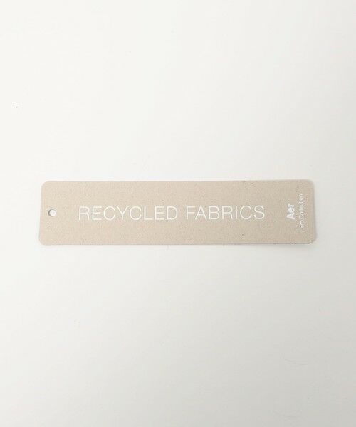 BEAUTY&YOUTH UNITED ARROWS / ビューティー&ユース ユナイテッドアローズ リュック・バックパック | ＜Aer＞ PRO PACK 20L/バックパック | 詳細18