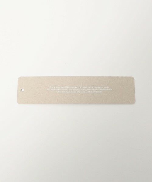 BEAUTY&YOUTH UNITED ARROWS / ビューティー&ユース ユナイテッドアローズ リュック・バックパック | ＜Aer＞ PRO PACK 20L/バックパック | 詳細19