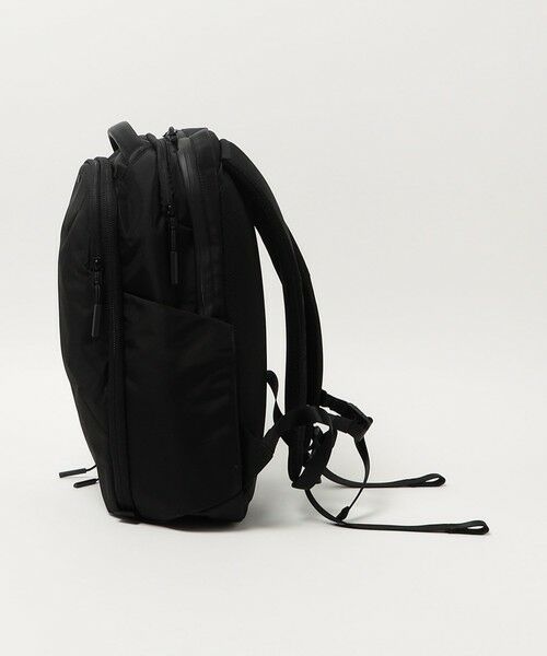 BEAUTY&YOUTH UNITED ARROWS / ビューティー&ユース ユナイテッドアローズ リュック・バックパック | ＜Aer＞ PRO PACK 20L/バックパック | 詳細2