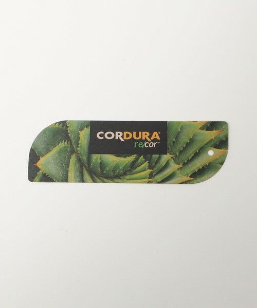 BEAUTY&YOUTH UNITED ARROWS / ビューティー&ユース ユナイテッドアローズ リュック・バックパック | ＜Aer＞ PRO PACK 20L/バックパック | 詳細20