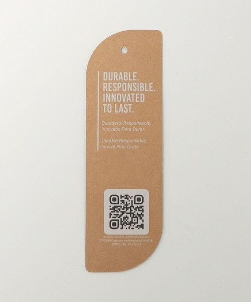 BEAUTY&YOUTH UNITED ARROWS / ビューティー&ユース ユナイテッドアローズ リュック・バックパック | ＜Aer＞ PRO PACK 20L/バックパック | 詳細21